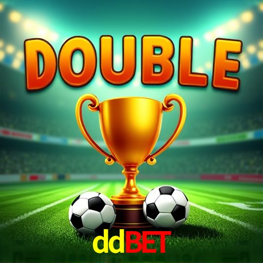 Desvendando o Mundo dos Jogos Virtuais na ddbet
