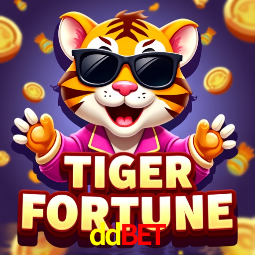 Inovações de Jogos na ddbet: O Futuro das Experiências Interativas