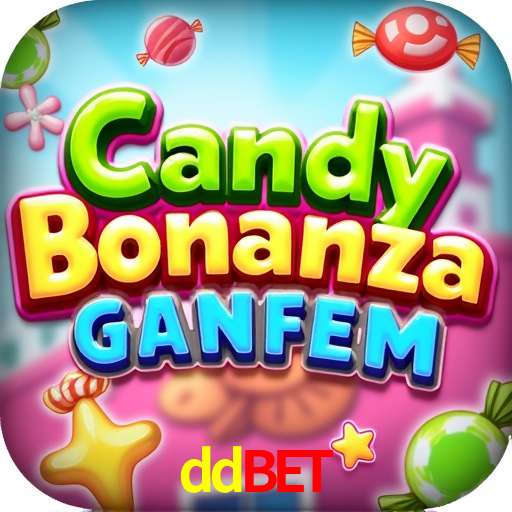 A Emoção da Loteria na ddbet: Uma Chance de Mudança de Vida