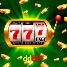 A Emoção da Loteria na ddbet: Uma Chance de Mudança de Vida