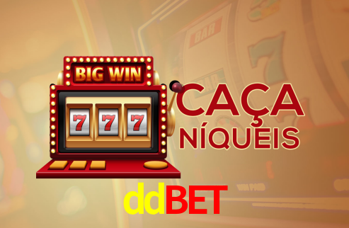 Descubra a Essência do ddbet: Nossa História e Compromissos