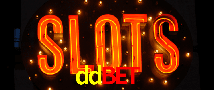 Explorando a Categoria de Eventos em Apostas na ddbet