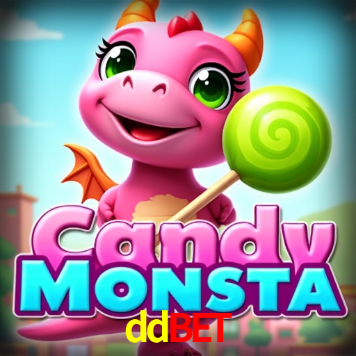 Descubra a Magia dos Jogos de Arcade no ddbet
