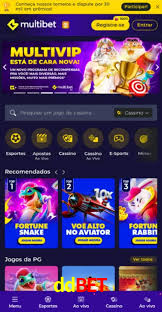 A Ascensão dos Esportes Eletrônicos: Um Novo Paradigma no Entretenimento