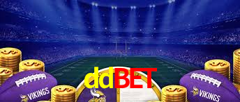 Desvendando o Mundo dos Jogos Virtuais na ddbet