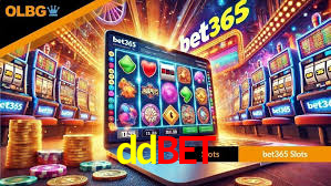A Popularidade dos Caça-Níqueis no ddbet