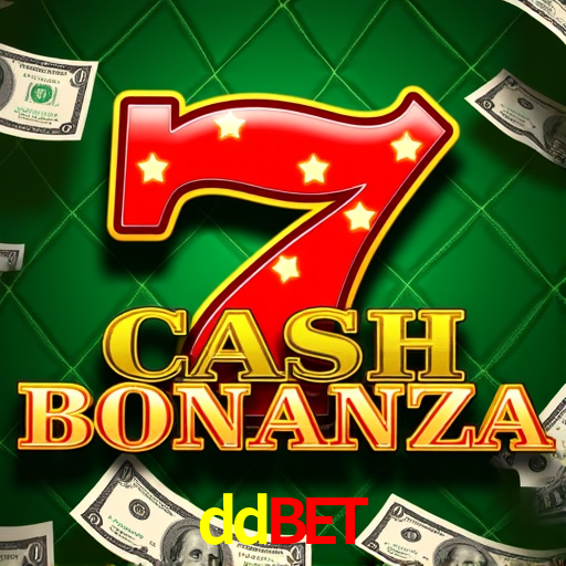 Desvendando o Mundo dos Jogos Virtuais na ddbet