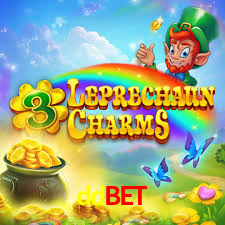 Descubra a Magia dos Jogos de Arcade no ddbet