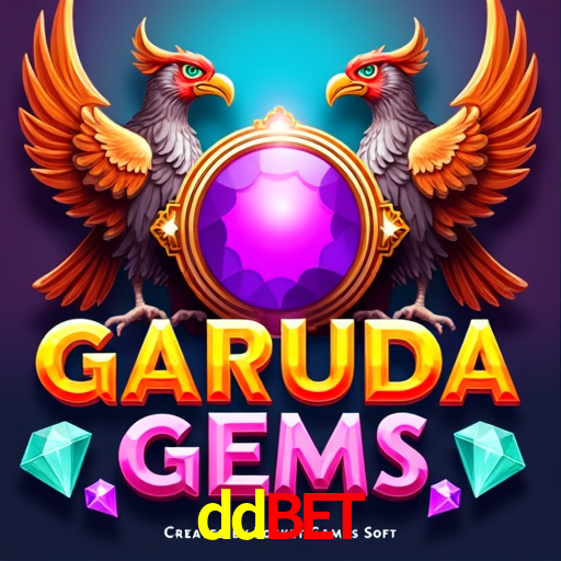 Apostas Esportivas na ddbet: Um Guia Completo