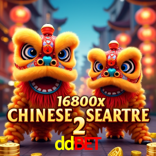 Apostas Esportivas na ddbet: Um Guia Completo