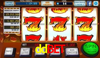 Descubra o Programa VIP da ddbet: Vantagens Exclusivas para Jogadores