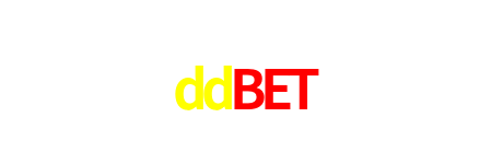 ddbet