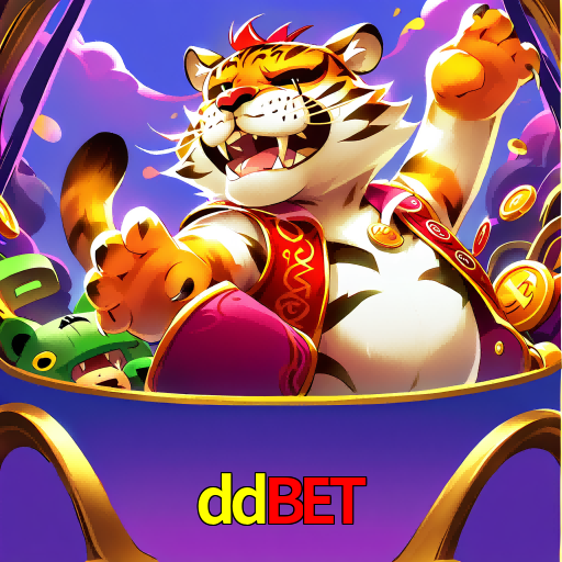 ddbet